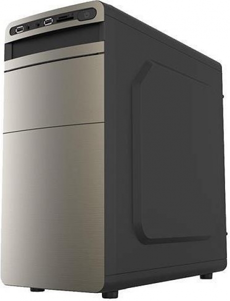 Vento Cio TML118 Bilgisayar Kasası