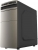 Vento Cio TML118 Bilgisayar Kasası