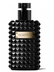 Valentino Noir Absolu Musc Essence EDP 100 ml Unisex Parfüm resim
