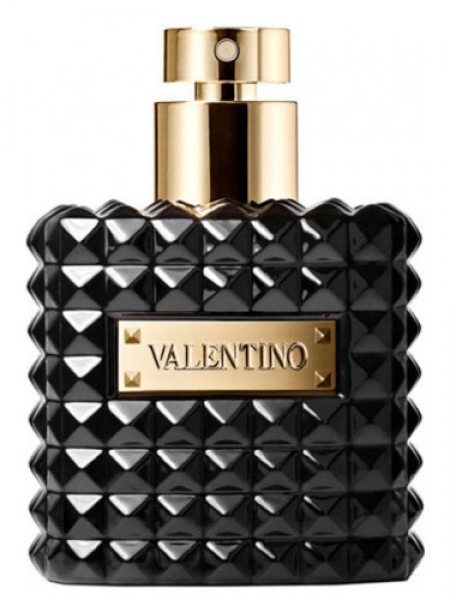 Valentino Donna Noir Absolu EDP 100 ml Kadın Parfümü