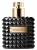 Valentino Donna Noir Absolu EDP 100 ml Kadın Parfümü