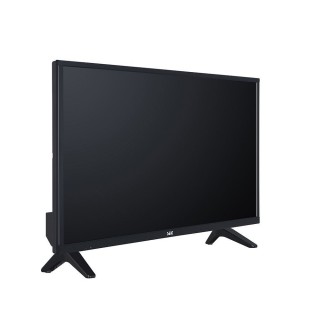 SEG 32SC5600 HD Ready (HD) TV