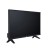 SEG 32SC5600 HD Ready (HD) TV