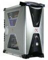Thermaltake Xaser VI resim