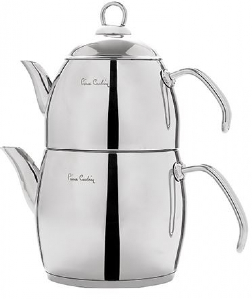 Pierre Cardin Olympus