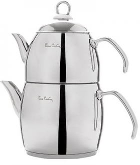 Pierre Cardin Olympus
