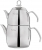 Pierre Cardin Olympus