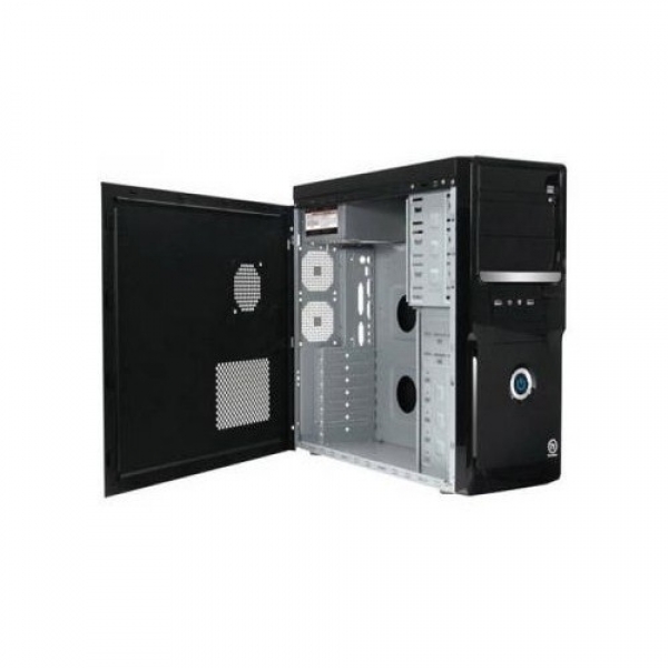 Thermaltake V2 VM53521N2E 350W Bilgisayar Kasası