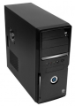 Thermaltake V2 VM53521N2E 350W resim