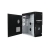 Thermaltake V2 VM53521N2E 350W Bilgisayar Kasası