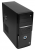 Thermaltake V2 VM53521N2E 350W Bilgisayar Kasası
