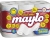 Maylo Kağıt Havlu 6 Rulo