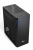Redrock T839BB 500W Bilgisayar Kasası