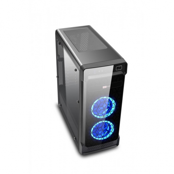 Redrock G625BA Bilgisayar Kasası