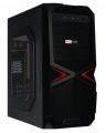 Redrock T816BR 300W resim