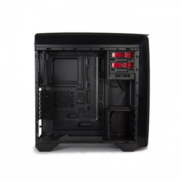Redrock G901BR Bilgisayar Kasası