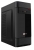 Redrock T791BR 300W Bilgisayar Kasası