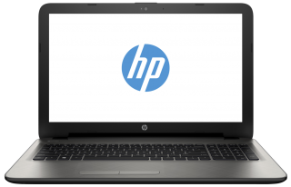 HP 15-ac101nt (N9T10EA) Laptop