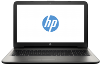 HP 15-ac101nt (N9T10EA) resim
