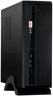Redrock 215BB 250W Bilgisayar Kasası