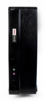 Redrock 215BB 250W Bilgisayar Kasası