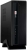 Redrock 215BB 250W Bilgisayar Kasası
