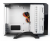 Redrock 215BB 250W Bilgisayar Kasası
