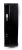 Redrock 215BB 250W Bilgisayar Kasası