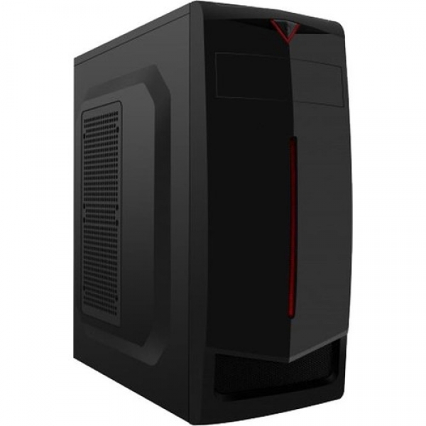 Redrock T793BR 300W Bilgisayar Kasası