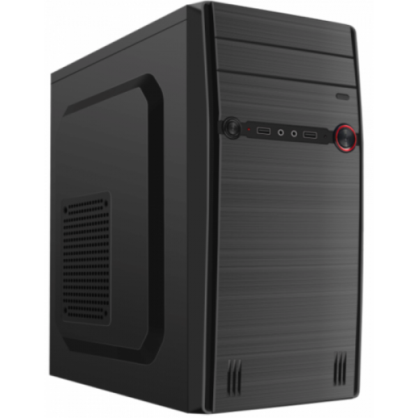 Redrock M305BR 300W Bilgisayar Kasası