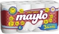 Maylo Kağıt Havlu 8 Rulo resim