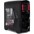 Redrock G903BR Bilgisayar Kasası