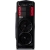 Redrock G903BR Bilgisayar Kasası