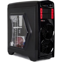 Redrock G903BR resim