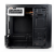 Redrock M216BS 250W Bilgisayar Kasası