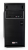 Redrock M216BS 250W Bilgisayar Kasası