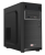 Redrock M216BS 250W Bilgisayar Kasası