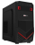 Redrock M220BR 250W Bilgisayar Kasası
