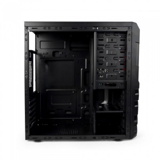 Redrock A809BR Bilgisayar Kasası