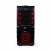 Redrock A809BR Bilgisayar Kasası