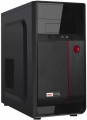 Redrock M208BR 250W resim