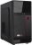 Redrock M208BR 250W Bilgisayar Kasası