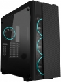 Rampage Carbon resim