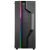 Rampage Alpha-X 600W Bilgisayar Kasası