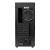 Rampage X-Titan RC99 600W Bilgisayar Kasası