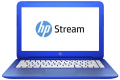 HP Stream 13-c100nt (T9P00EA) resim