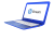 HP Stream 13-c100nt (T9P00EA) Laptop