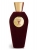 V Canto Cicuta EDP 100 ml Unisex Parfüm