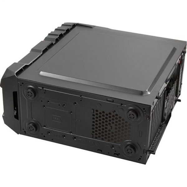 Rampage Favory Peak 350W Bilgisayar Kasası