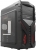 Rampage Favory Peak 350W Bilgisayar Kasası